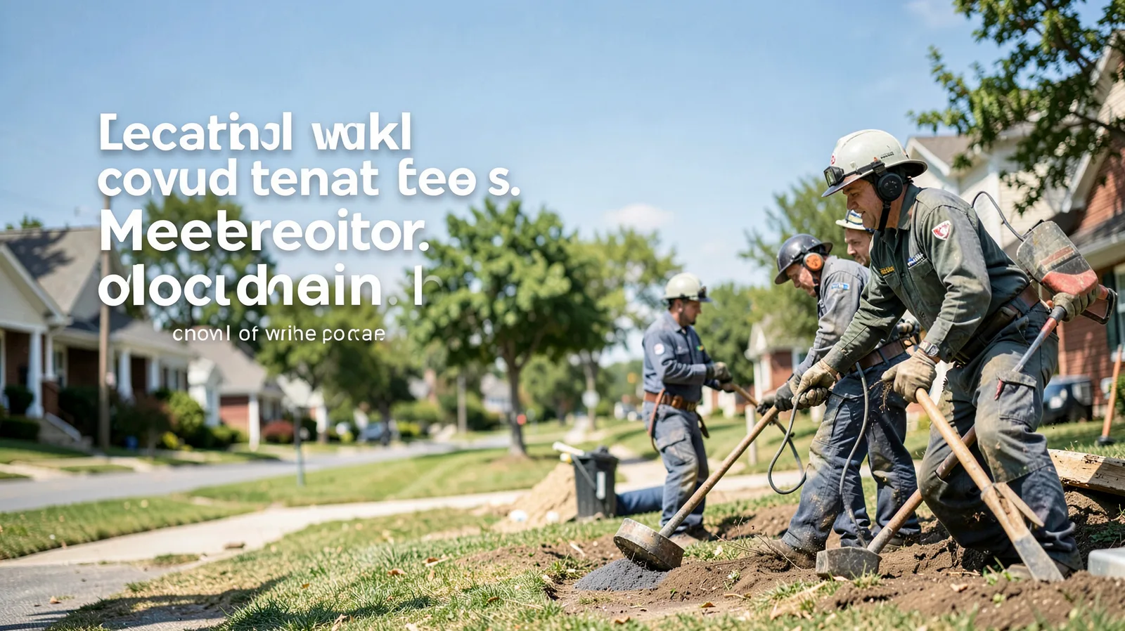 Mold Remediation in Larue, TX near me